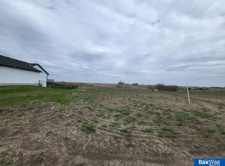 540 S Front St, Hallam, NE 68368