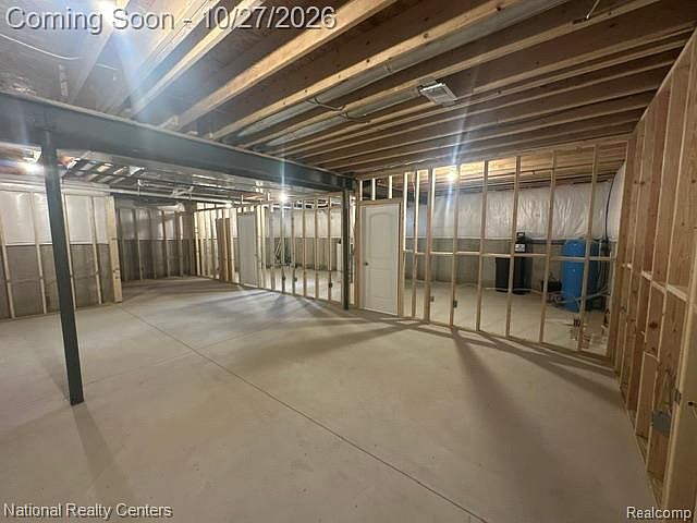 71105 E Pond Creek Dr, photo 18