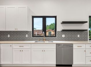 Stunning brand new construction, modern luxury living!, Culver City, CA 90232