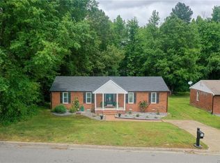 3100 Neale St, Richmond, VA 23223