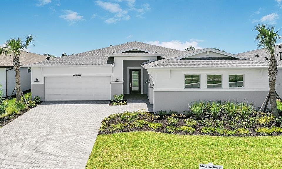 1st image of 14447 COASTAL WOODLAND LANE
