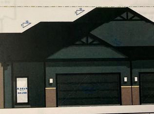 2635 S Willow Oak St, Wichita, KS 67230