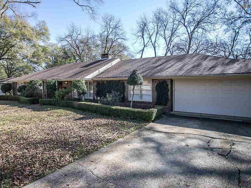 1211 E Watkins St, Tyler, TX 75701 Zillow