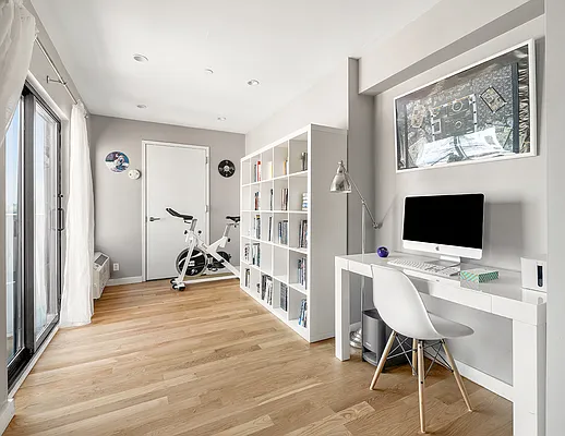Sold by Compass | media 7