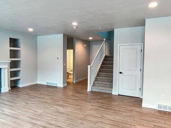 2nd image of 2477 S Blue Water Ln #2528