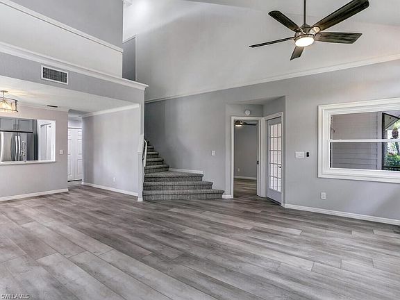 5th image of 6642 Tannin LN #A