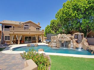 15811 S 15th Pl, Phoenix, AZ 85048