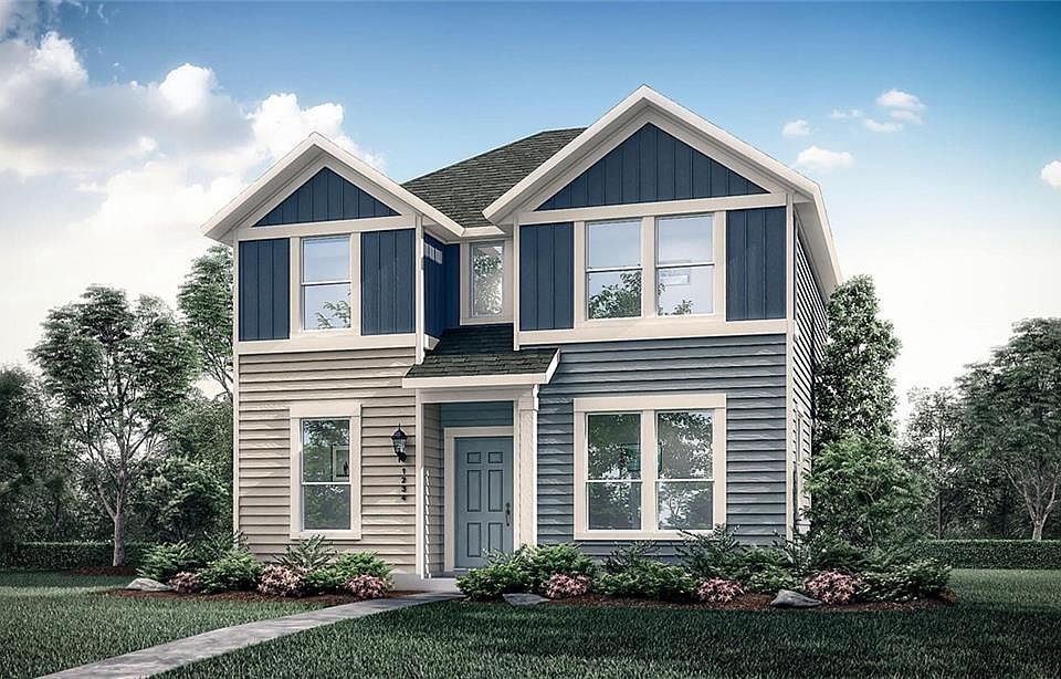 1st image of 4802 Star Jasmine Dr #115
