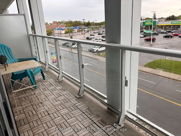65 Speers Rd #318 — Photo 23