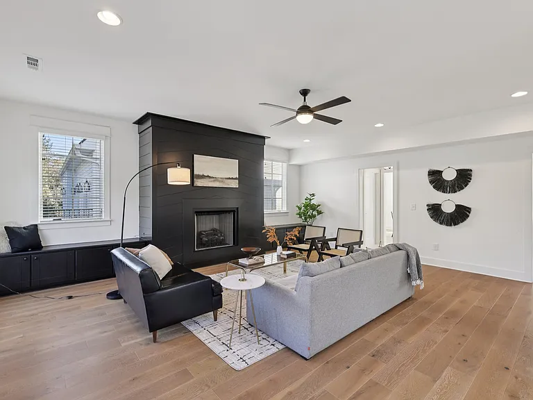 521 Hobson Chapel Pl — Photo 8