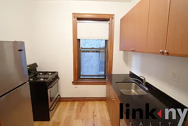 Rented by Link NY Realty
