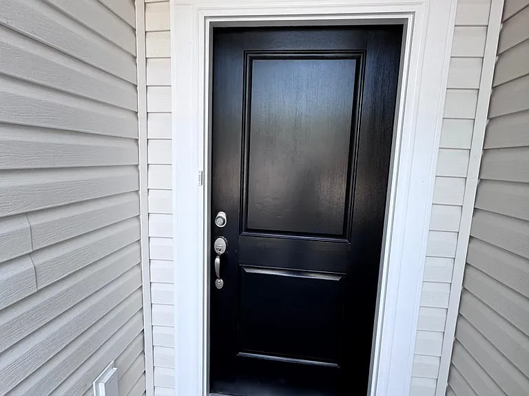 169 Fern Bridge Dr — Photo 28