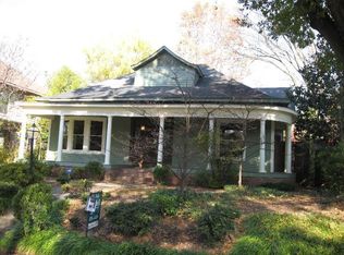 1330 Vinton Ave, Memphis, TN 38104