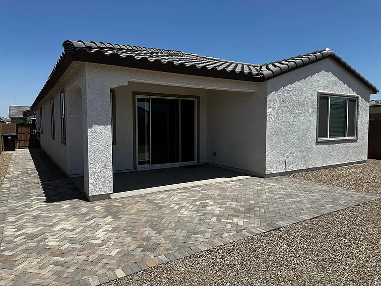 3269 E Baler Dr — Photo 51