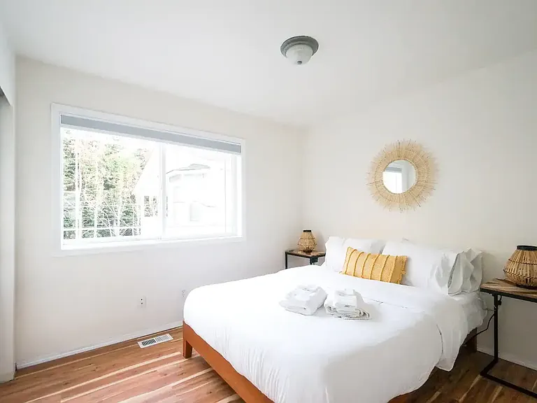 2520 S Orcas St #B — Photo 19