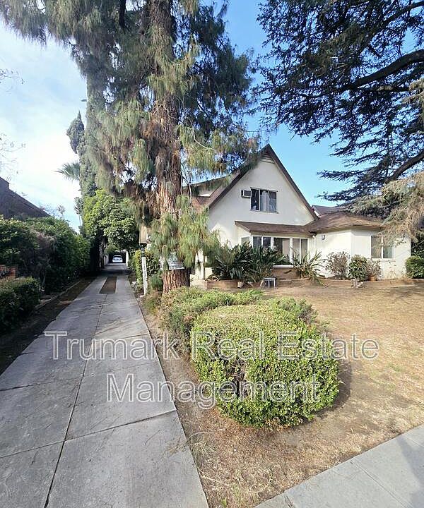 1st image of 1705 Fremont Ave APT 4