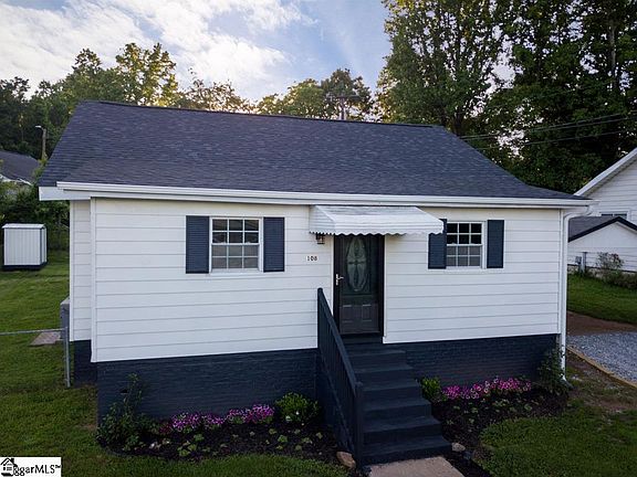 4th image of 108 Hodgens Dr