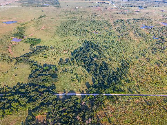 3rd image of TRACT Five Boren Rd