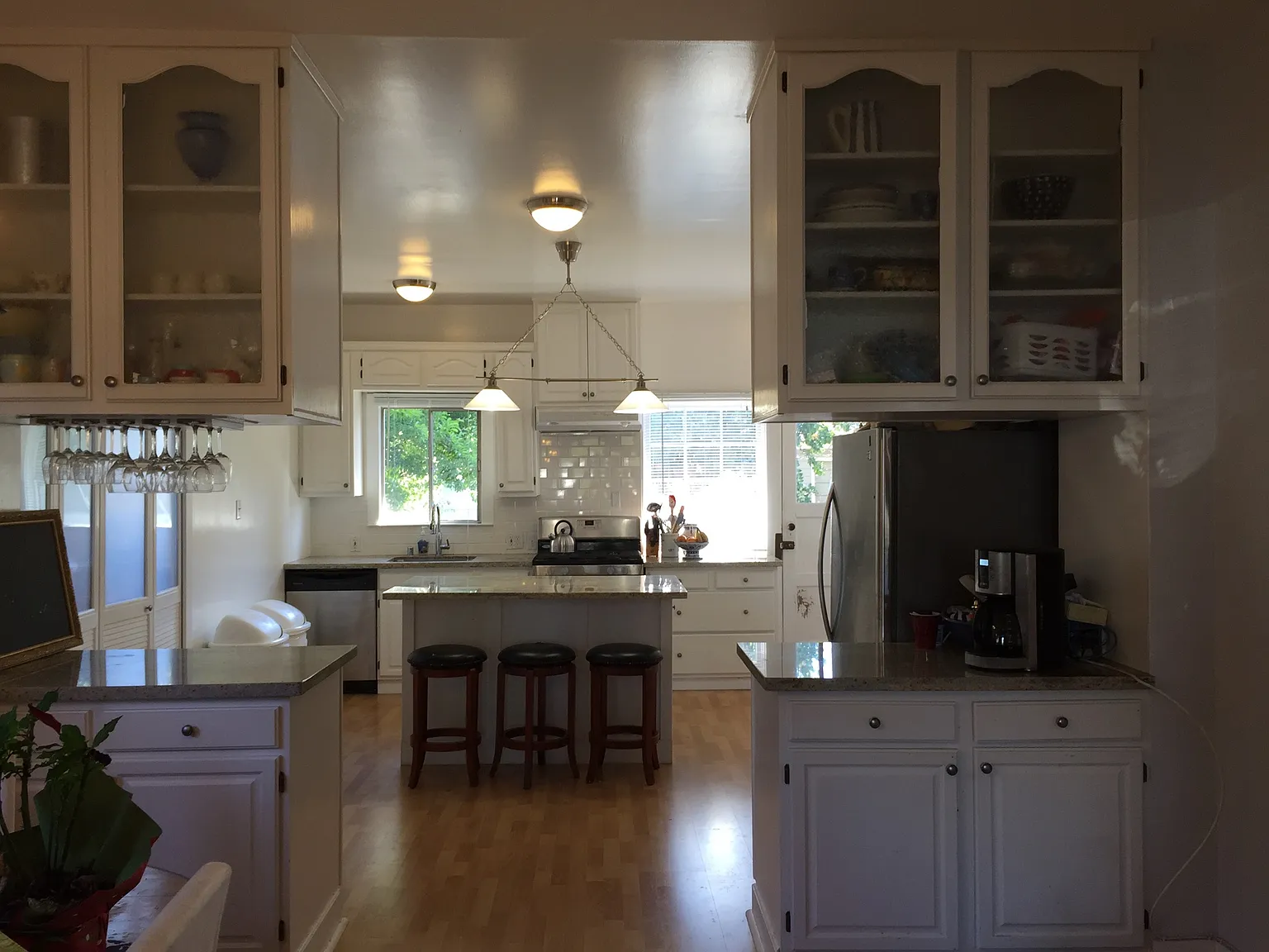 34 Anita Rd — Photo 2