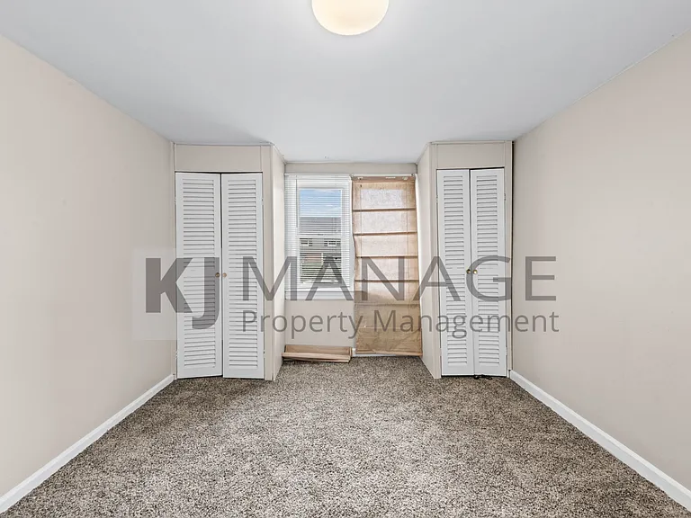 6953 Mayburn St — Photo 13