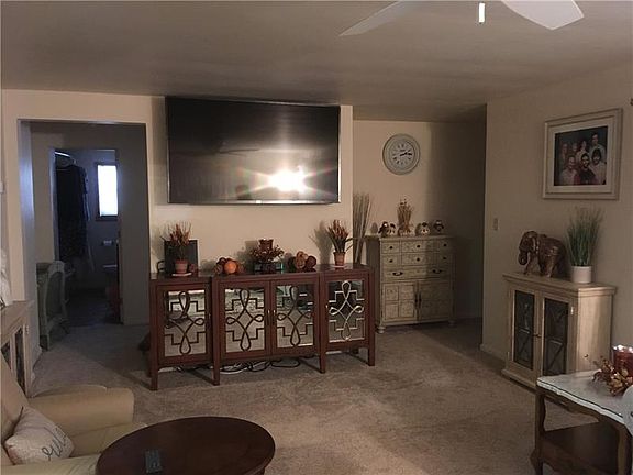 4th image of 220 Wills Rd