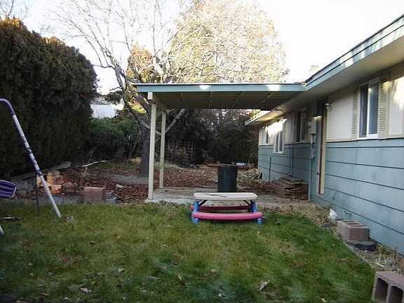 4th image of 112 Linda St