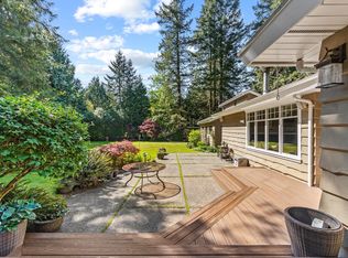13666 30th Ave, Surrey, BC V4P 1T9