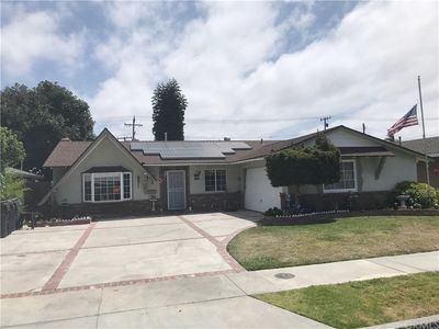 16362 Hollywood Ln, Huntington Beach, CA, 92649