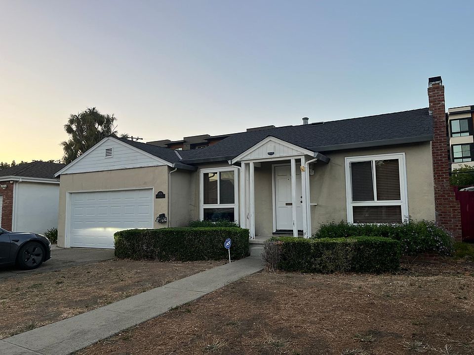 1st image of 2529 Fernwood Ave