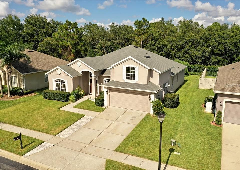 1st image of 5428 White Heron Pl