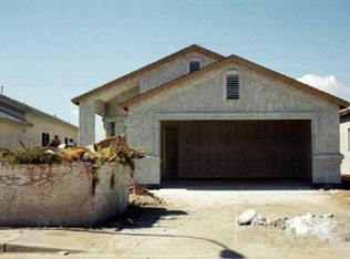 9684 W 97th Ln, Peoria, AZ 85345