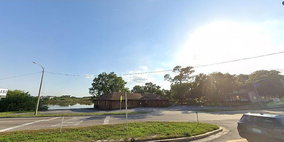 2nd image of Highway 60 E