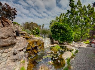 641 Lark St, Ojai, CA 93023