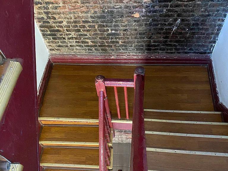 173 Bleecker St #4R — Photo 7