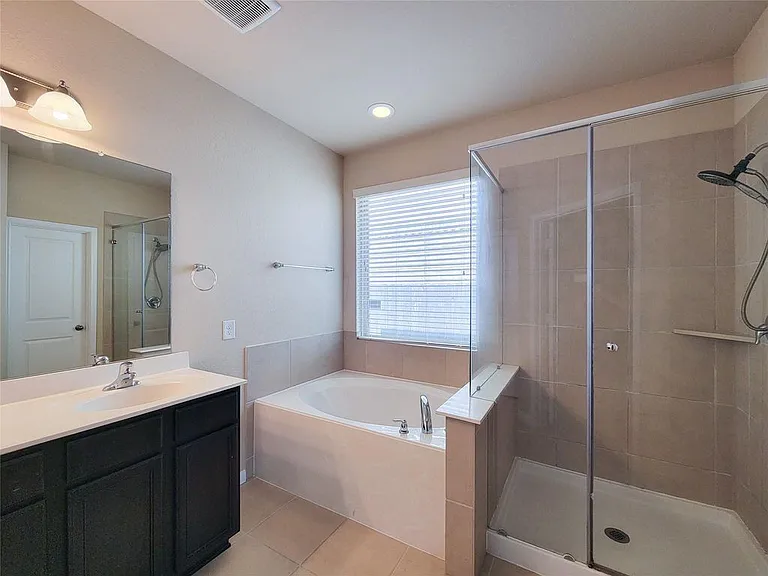 9718 Justin Ridge Ln — Photo 30