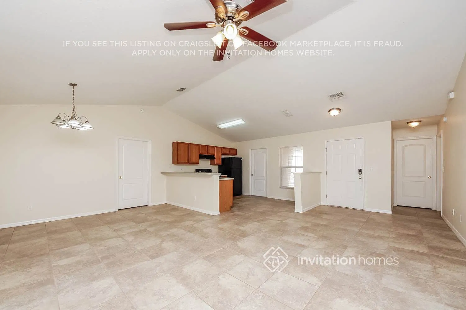 14922 Windy Mount Cir Clermont, FL 34711 — Photo 3