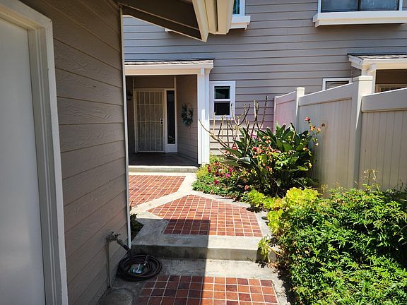 4th image of 1014 Brewley Ln