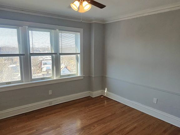 5th image of 4400 McPherson Ave #2