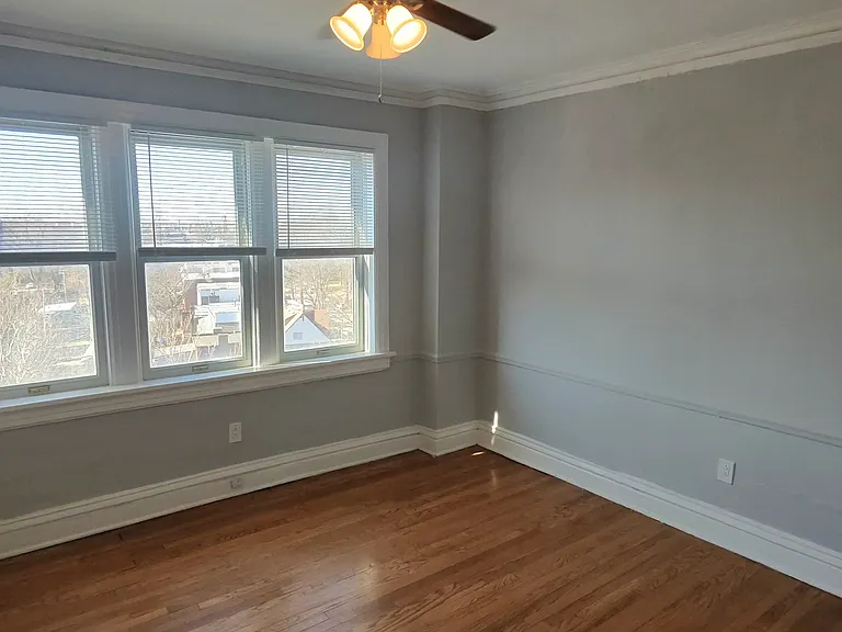 4400 McPherson Ave #2 — Photo 5