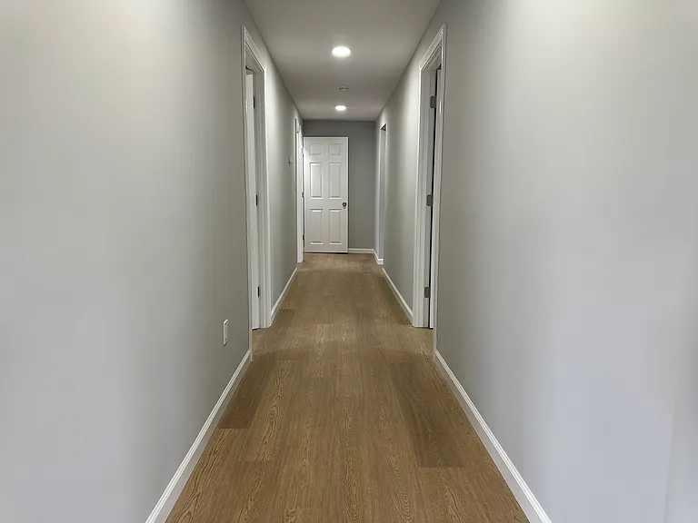 291 Maple Ave #2 — Photo 11