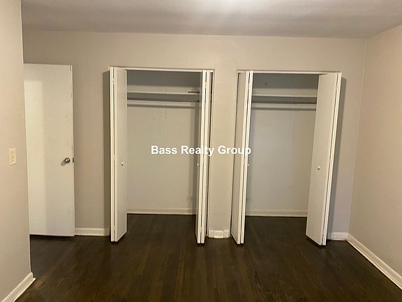 5th image of 503 N Sheridan Rd #A2