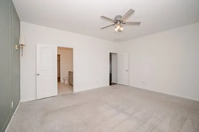 321 Bountiful Dr — Photo 35