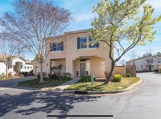 652 Daventry Ct, Folsom, CA 95630