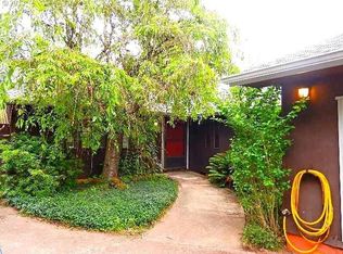 1021 Waverly St, Eugene, OR 97401