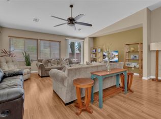9876 White Lilac St, Las Vegas, NV 89178