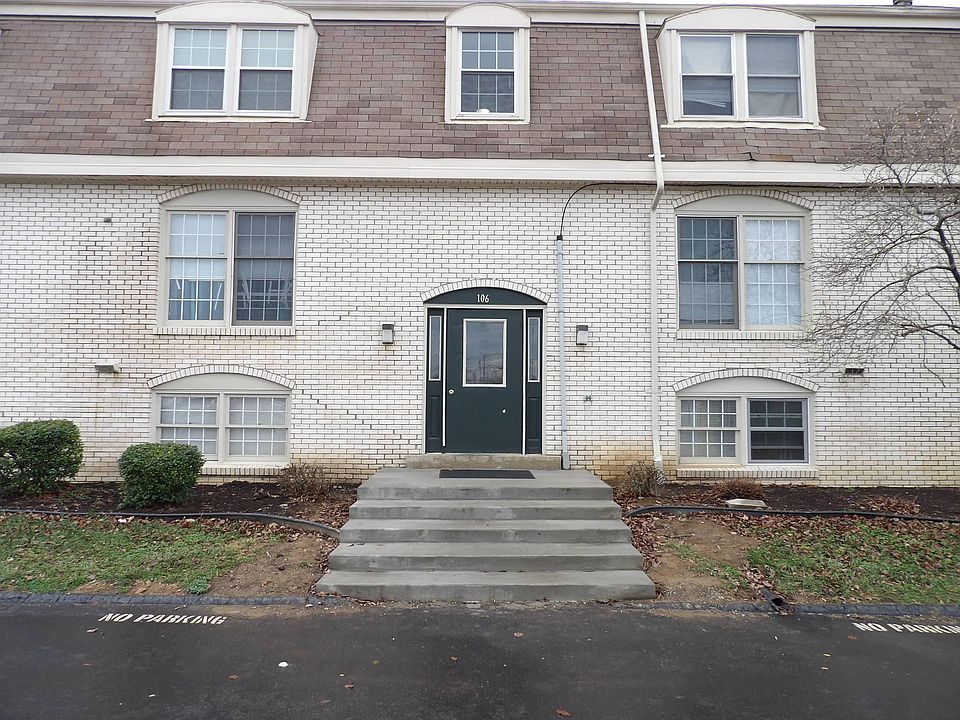 1st image of 106 Hanley Ln #7