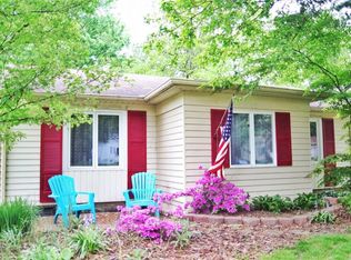 743 Fair St, Berea, OH 44017