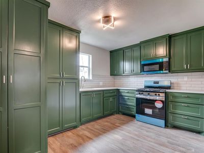 230 SE 50th St, Oklahoma City, OK, 73129