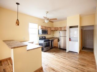 2639 W Armitage Ave #2, Chicago, IL 60647