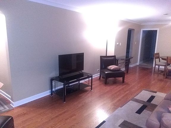5th image of 10226 S Kedvale Ave